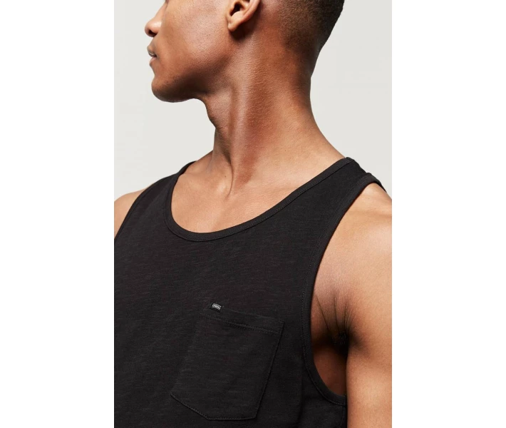 Фото - чоловічу майку Майка O'Neill LM TANKTOP S