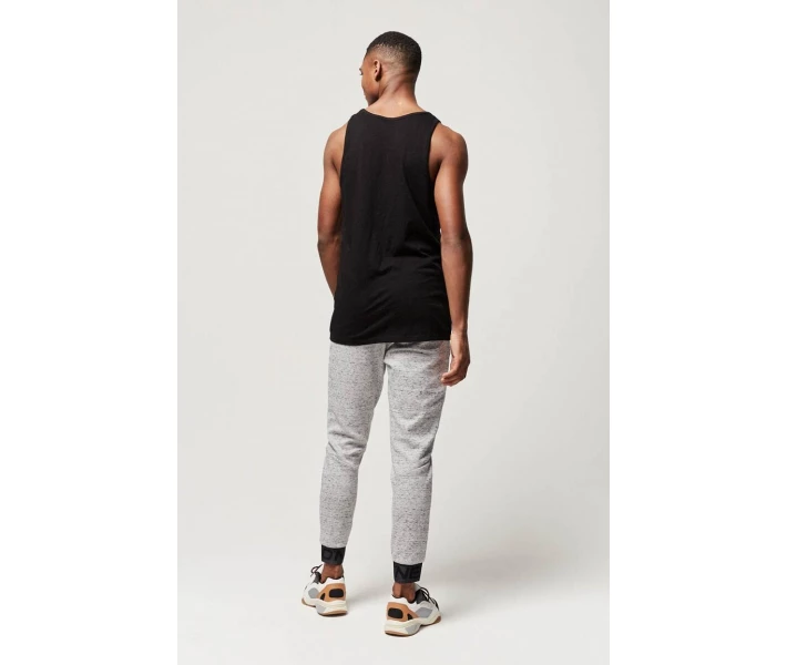 Фото - чоловічу майку Майка O'Neill LM TANKTOP S