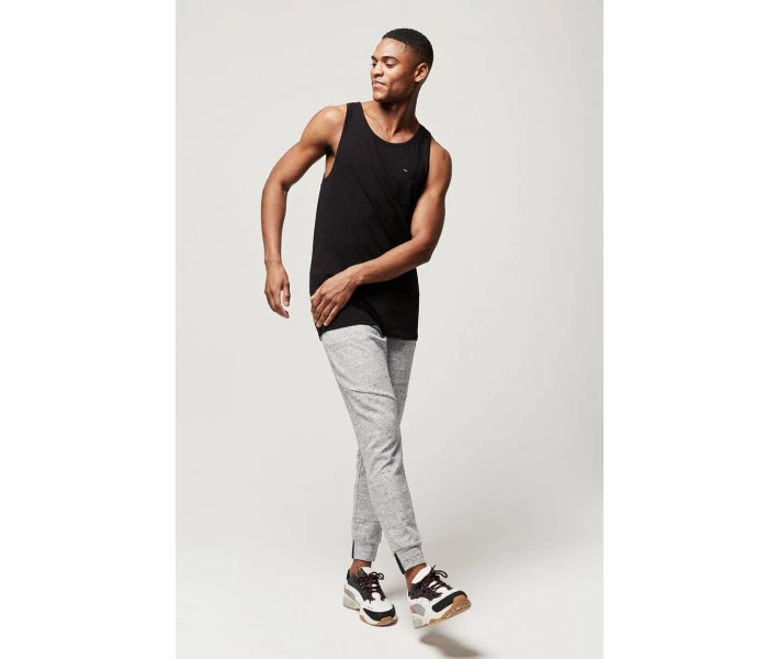 Фото - чоловічу майку Майка O'Neill LM TANKTOP S