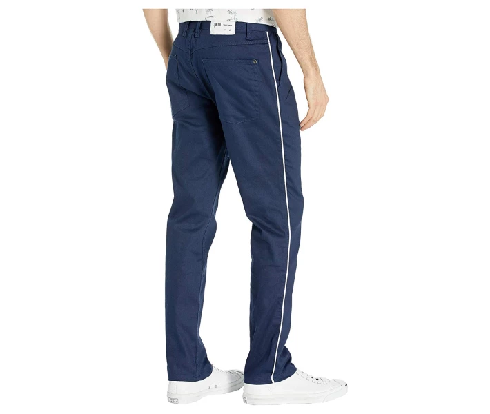 Фото - чоловічі штани Штани Publish Sear Pants Navy 28W 32L