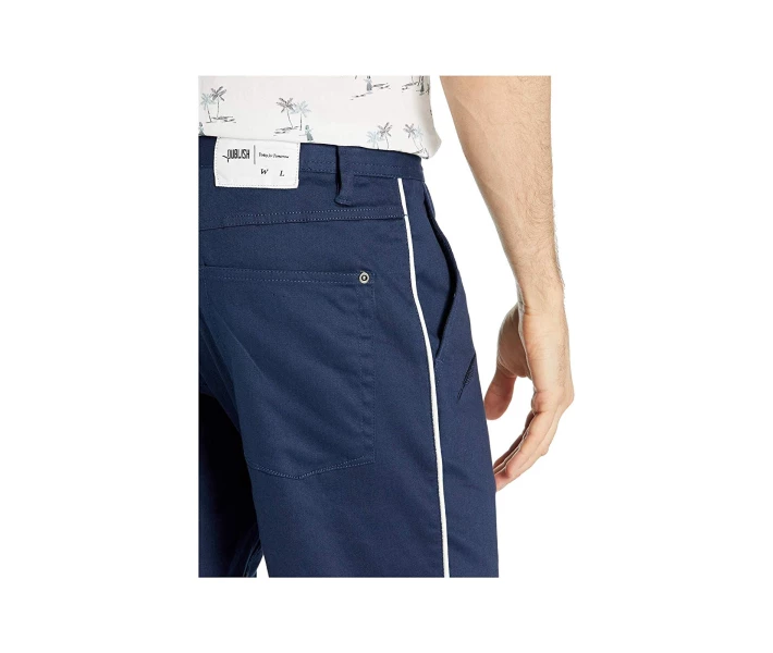 Фото - чоловічі штани Штани Publish Sear Pants Navy 28W 32L