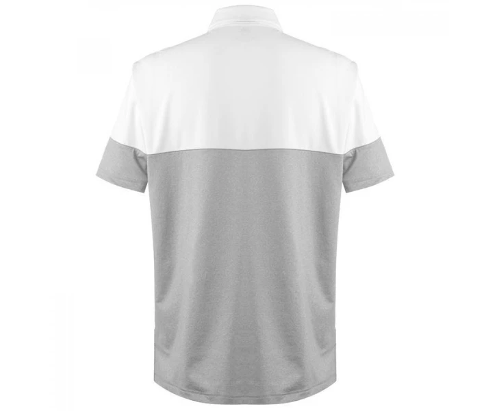 Фото - чоловічу футболку Футболка adidas UltAllDayPolo Sn93 White L