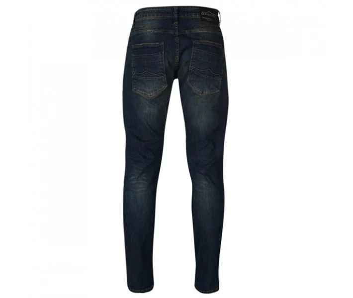Фото - чоловічі джинси Джинси 883 Police Moriarty Tinted Wash 30W 34L