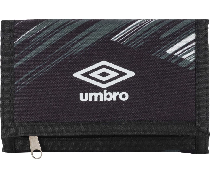 Фото - гаманець Гаманець Umbro NEO OPTION 2 Універсальний