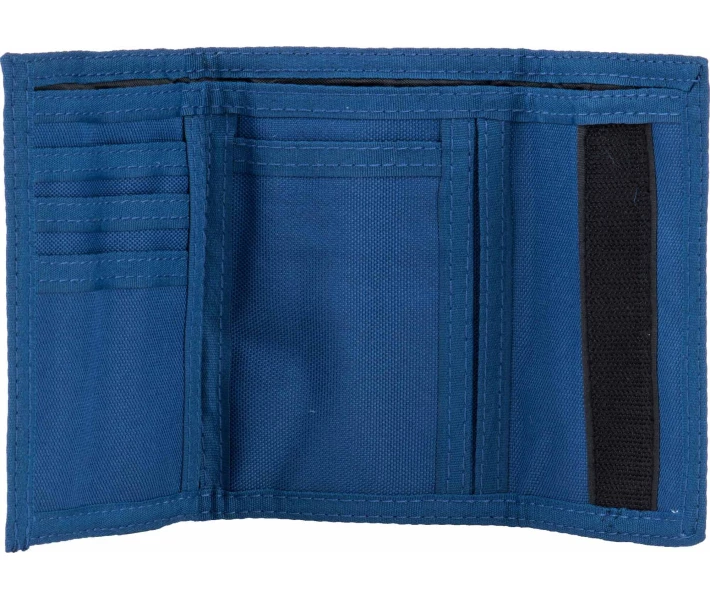 Фото - гаманець Гаманець Umbro MONOGRAM WALLET Універсальний
