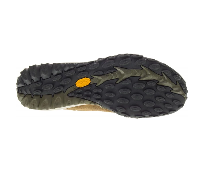 Фото - чоловічий кросівок Кросівки Merrell HAVOC LTR 43.5