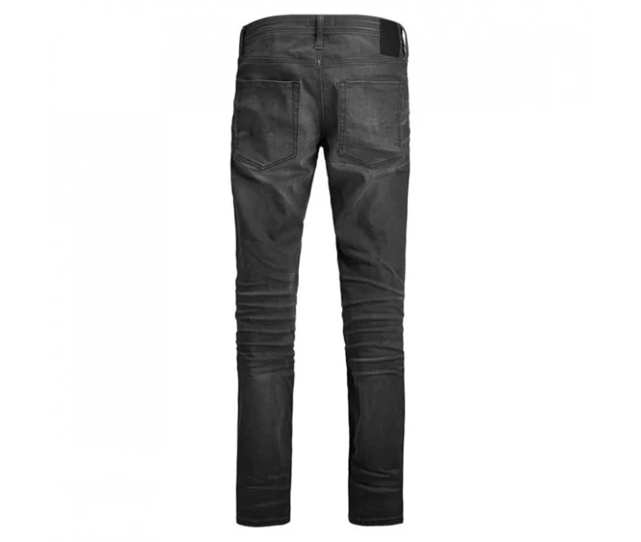 Фото - чоловічі джинси Джинси Jack and Jones Jack Tim Tapered Blue/Black 891 30W 32L