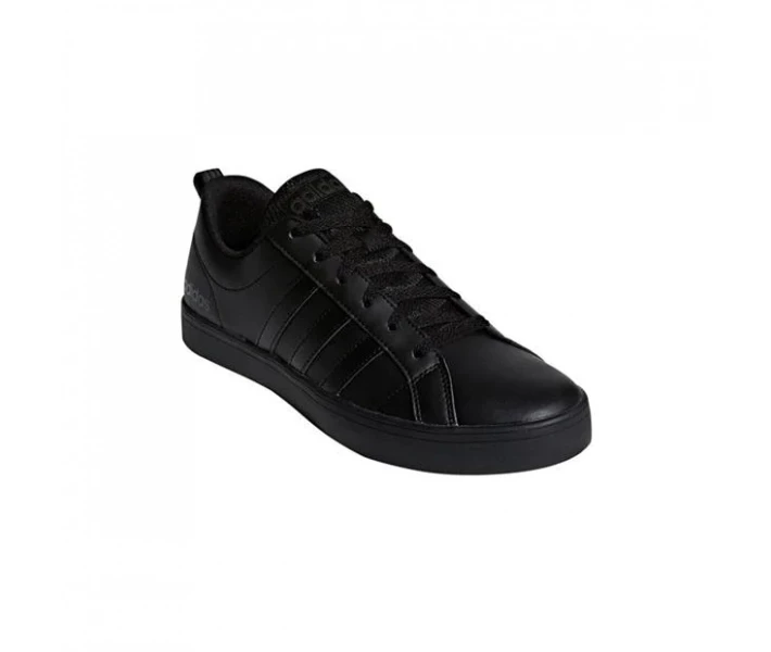 Фото - чоловічий кросівок Кросівки adidas VS Pace Mens Shoes Black/Carbon 40.7