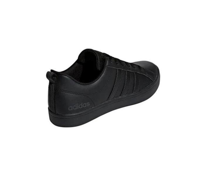Фото - чоловічий кросівок Кросівки adidas VS Pace Mens Shoes Black/Carbon 40.7