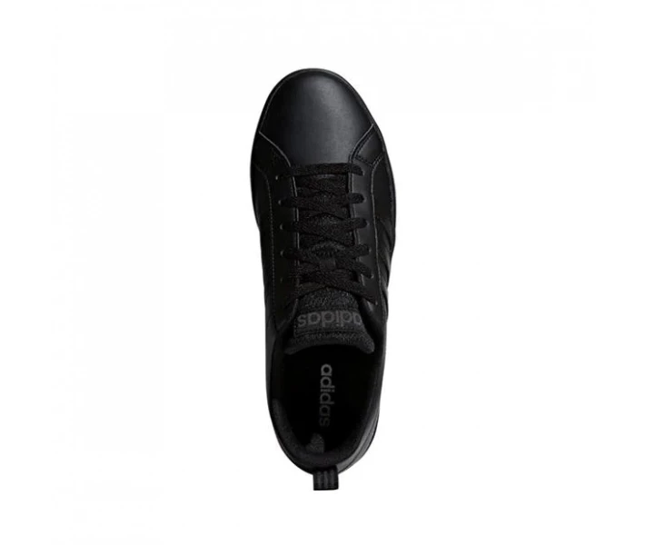 Фото - чоловічий кросівок Кросівки adidas VS Pace Mens Shoes Black/Carbon 40.7