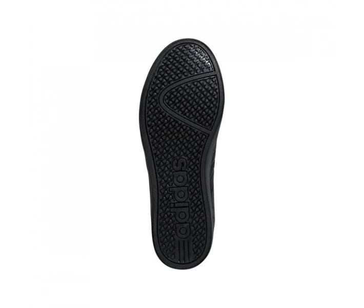 Фото - чоловічий кросівок Кросівки adidas VS Pace Mens Shoes Black/Carbon 40.7