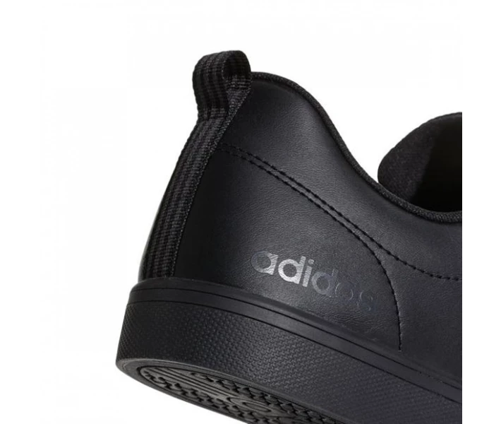 Фото - чоловічий кросівок Кросівки adidas VS Pace Mens Shoes Black/Carbon 40.7
