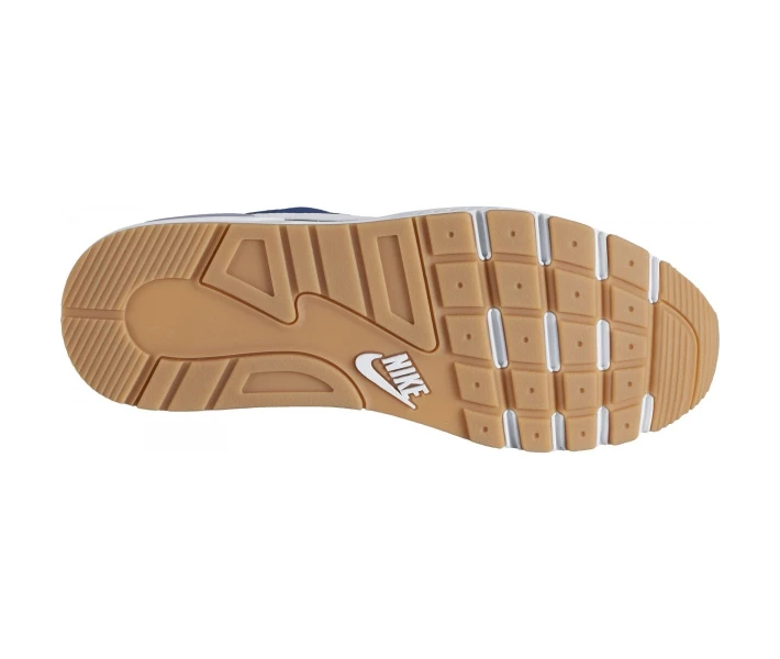 Фото - чоловічий кросівок Кросівки Nike NIGHTGAZER SHOE 45