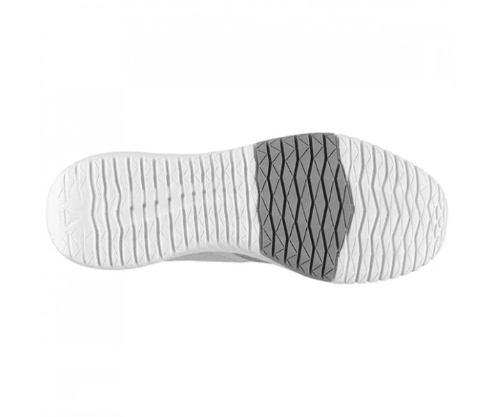 Фото - чоловічий кросівок Кросівки Reebok Flexagon Force Training Shoes Cold Grey 43