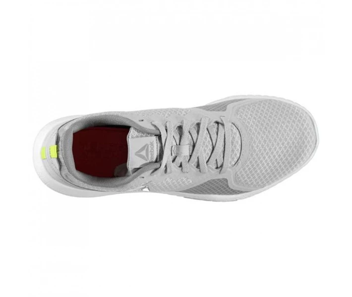 Фото - чоловічий кросівок Кросівки Reebok Flexagon Force Training Shoes Cold Grey 43