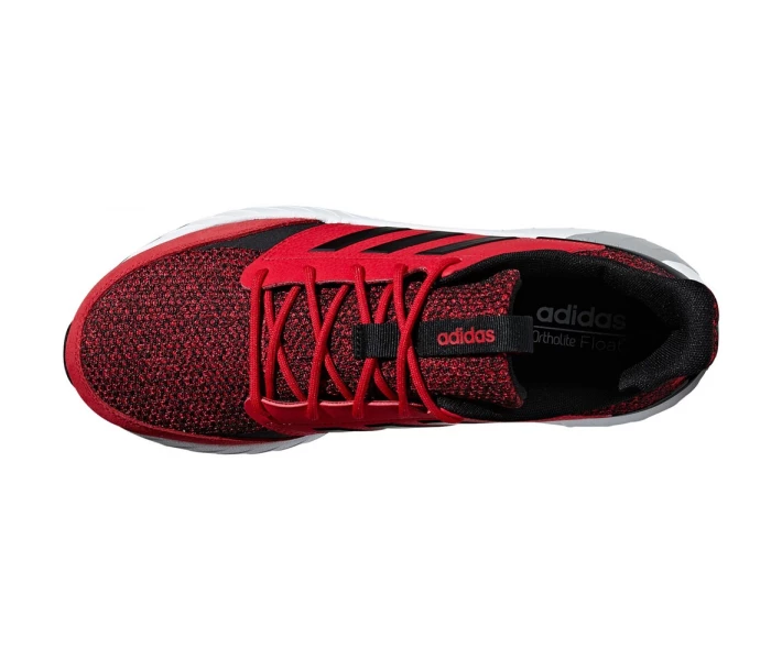 Фото - чоловічий кросівок Кросівки adidas QUESTAR STRIKE 46