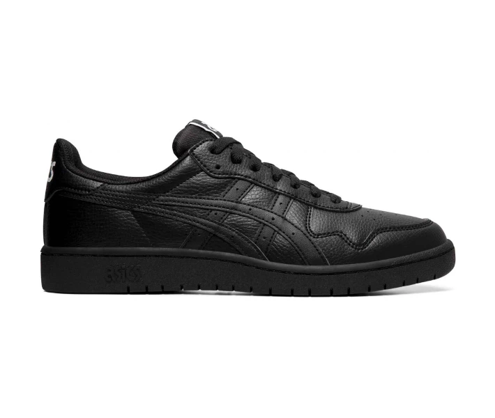 Фото - чоловічий кросівок Кросівки Asics JAPAN S 42.5