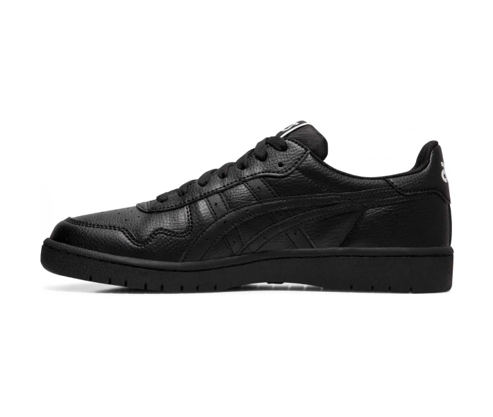Фото - чоловічий кросівок Кросівки Asics JAPAN S 42.5