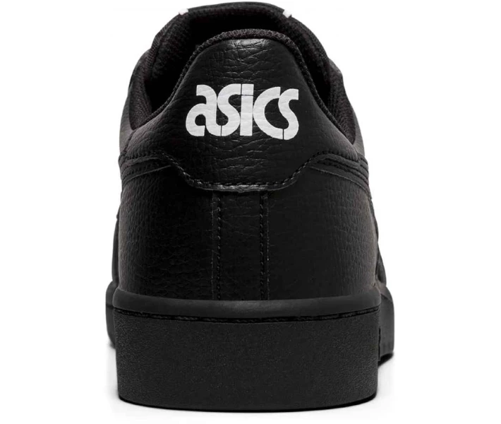 Фото - чоловічий кросівок Кросівки Asics JAPAN S 42.5