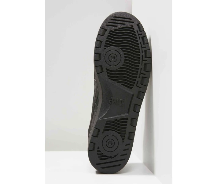 Фото - чоловічий кросівок Кросівки Asics JAPAN S 42.5