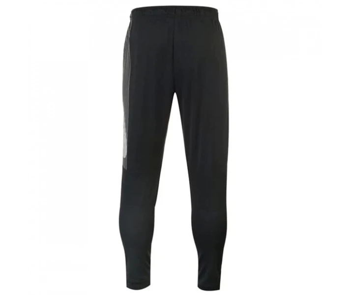 Фото - чоловічі спортивні штани Спортивні штани Nike Tapered Dry Black S