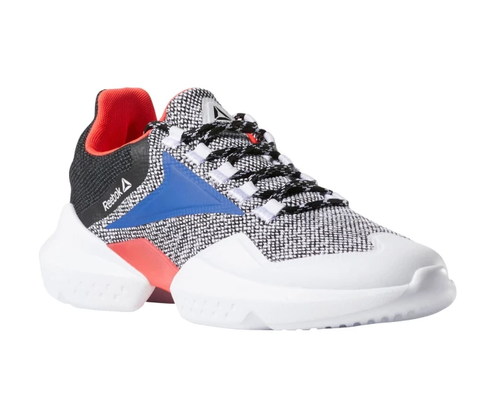 Фото - чоловічий кросівок Кросівки Reebok SPLIT 41