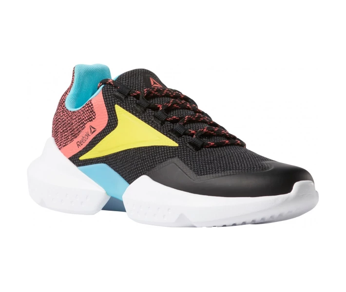 Фото - чоловічий кросівок Кросівки Reebok SPLIT 42