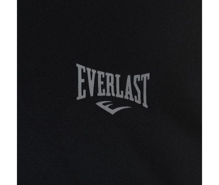 Фото - чоловічу толстовку Футболка Everlast Full Zip Hoody Mens Black L