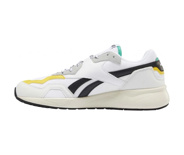Фото - чоловічий кросівок Кросівки Reebok ROYAL DASHONIC 2 42
