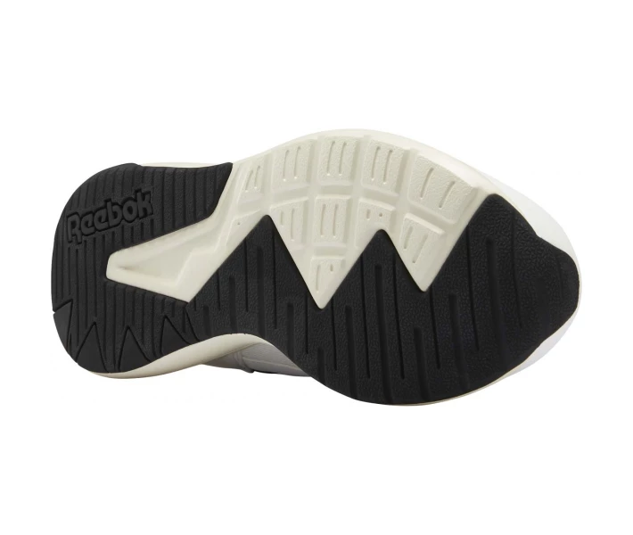 Фото - чоловічий кросівок Кросівки Reebok ROYAL DASHONIC 2 42