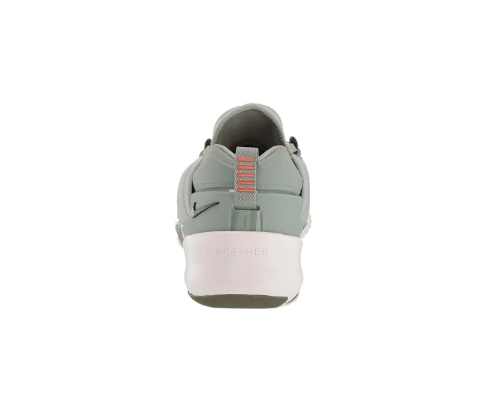 Фото - чоловічий кросівок Кросівки Nike Free X Metcon 2 Jade Stone/Black/Medium Olive 46