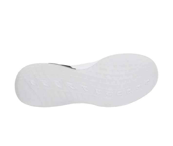 Фото - чоловічий кросівок Кросівки SKECHERS Modena Valburn White 48