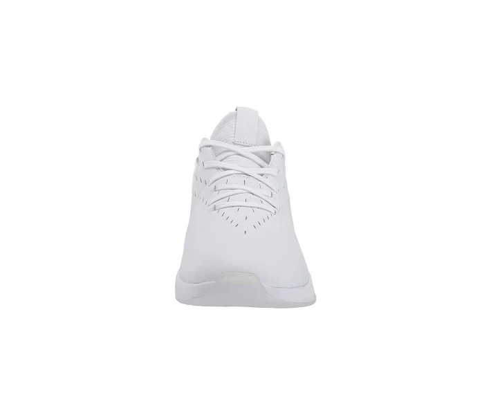 Фото - чоловічий кросівок Кросівки SKECHERS Modena Valburn White 48