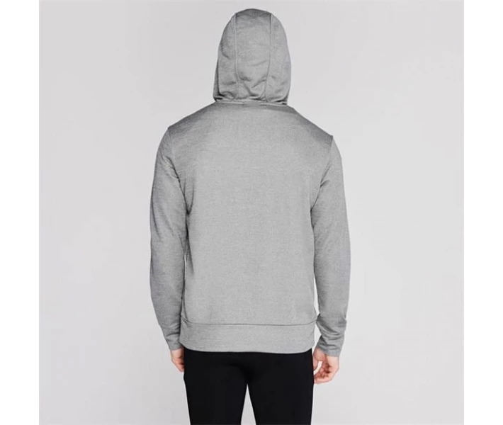 Фото - чоловіче худі Худі Canterbury Vap Train Hdy Sn02 Static Marl XL