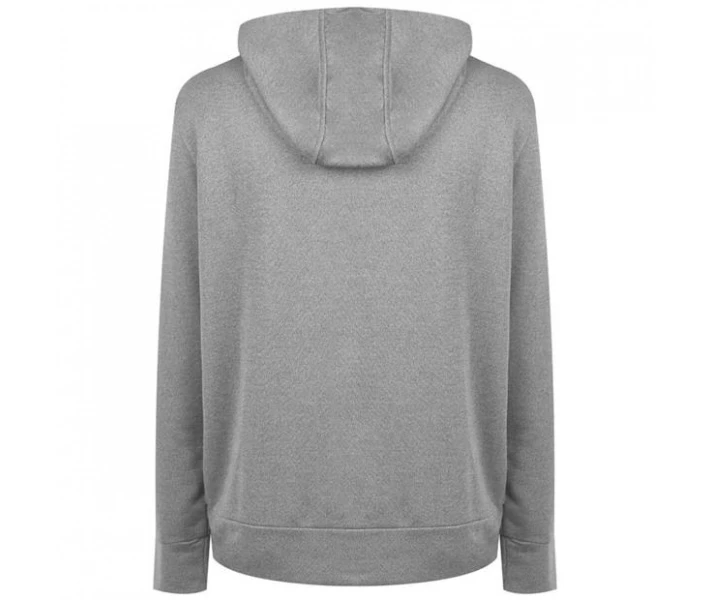 Фото - чоловіче худі Худі Canterbury Vap Train Hdy Sn02 Static Marl XL