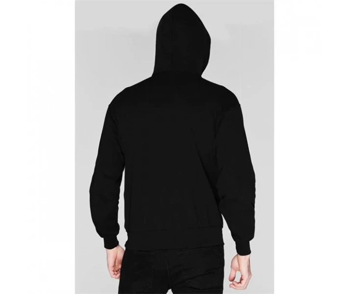 Фото - чоловіче худі Худі Official BandT Beast Boys Hd Sn00 Check Your Head M
