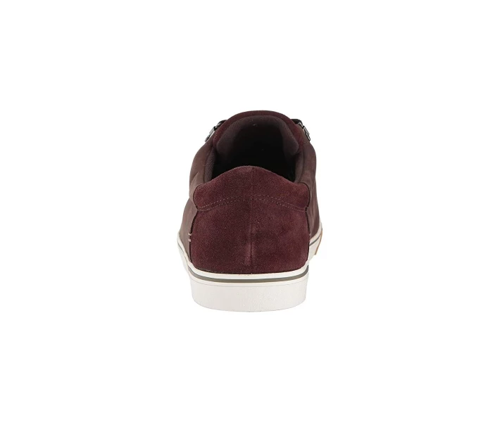 Фото - чоловічий кросівок Кросівки UGG Brock II WP Grizzly 40