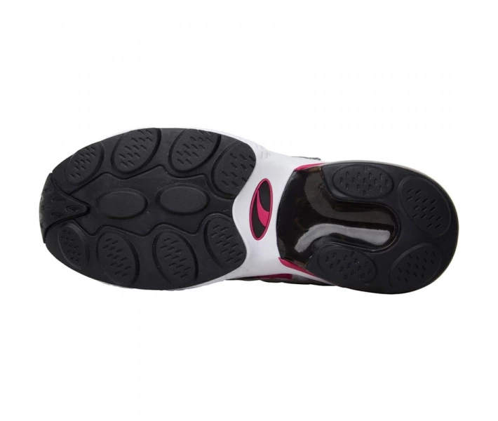 Фото - чоловічий кед Кеди Puma CELL Venom White/Purple White 38