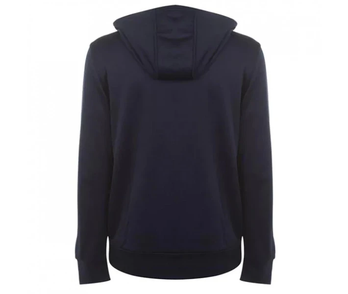 Фото - чоловіче худі Худі Canterbury Training Sn02 Navy L