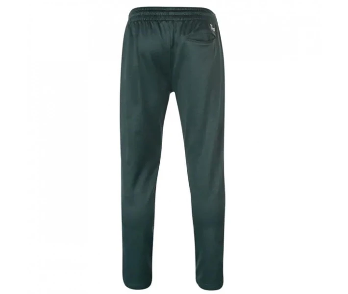 Фото - чоловічі спортивні штани Спортивні штани Pierre Cardin Panel Jogger Olive S