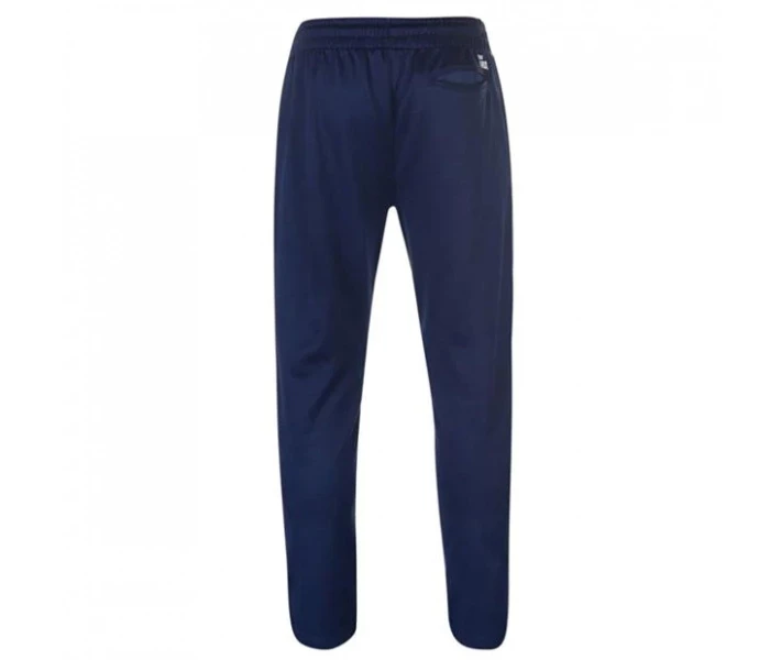 Фото - чоловічі спортивні штани Спортивні штани Pierre Cardin Panel Jogger Navy S