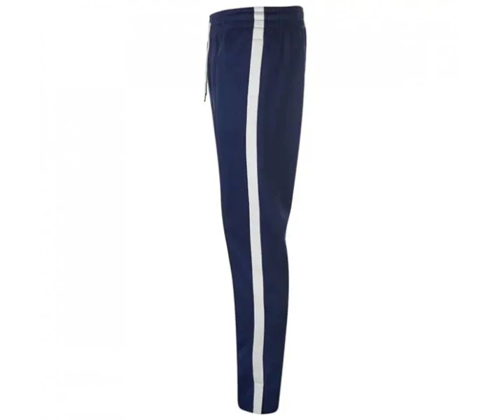 Фото - чоловічі спортивні штани Спортивні штани Pierre Cardin Panel Jogger Navy S