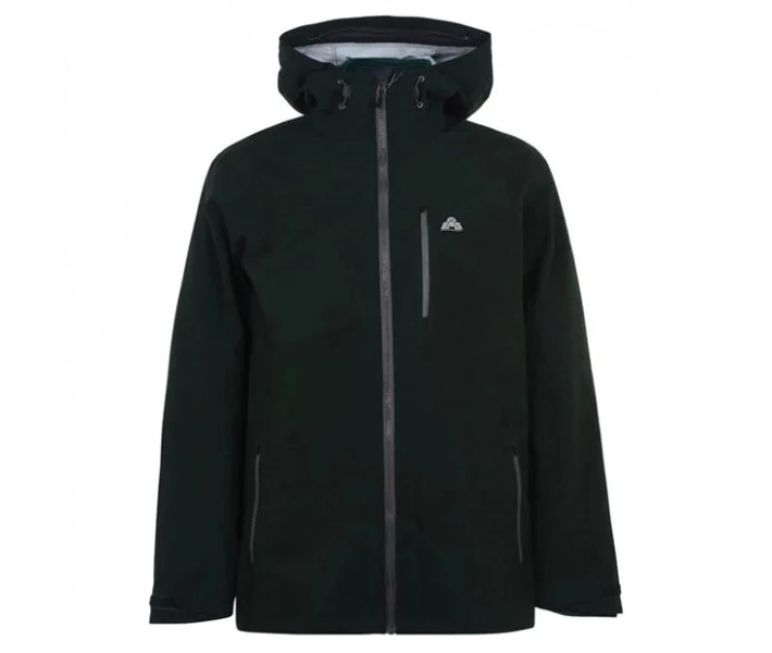 Фото - куртку мужскую Куртка Eastern Mountain Sports Trition 3in1 Sn01 Pine Grove L