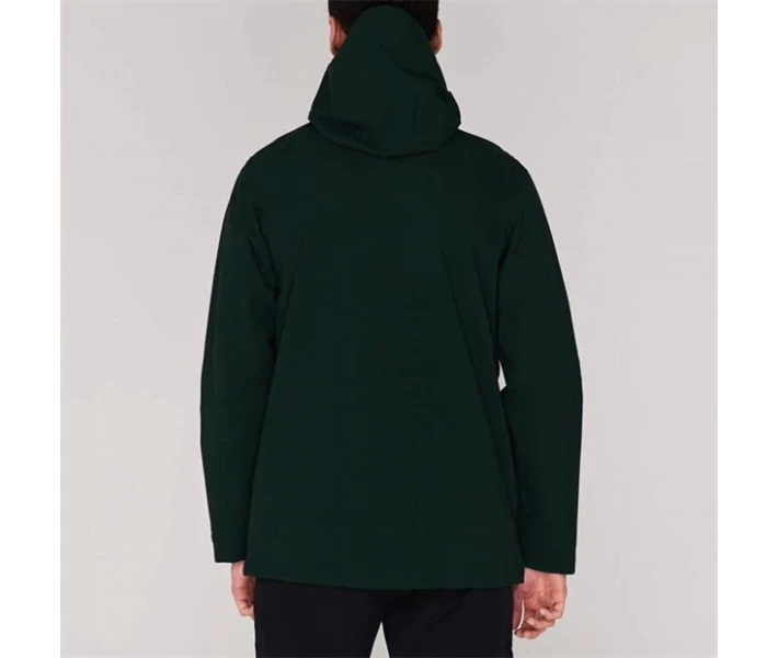 Фото - куртку мужскую Куртка Eastern Mountain Sports Trition 3in1 Sn01 Pine Grove L
