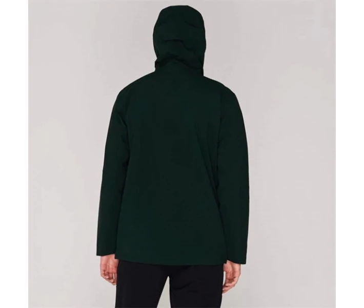 Фото - куртку мужскую Куртка Eastern Mountain Sports Trition 3in1 Sn01 Pine Grove L