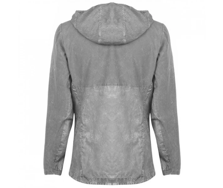 Фото - куртку мужскую Куртка adidas OTR Sn02 Grey XL