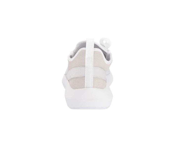 Фото - чоловічий кросівок Кросівки Reebok Sole Fury LE White/Skull Grey/White 42.5