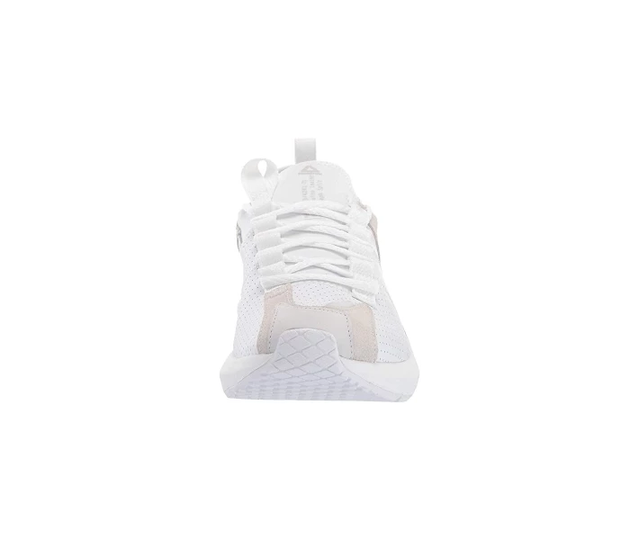 Фото - чоловічий кросівок Кросівки Reebok Sole Fury LE White/Skull Grey/White 42.5