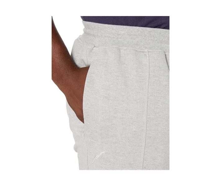 Фото - чоловічі спортивні штани Штани Publish Big & amp; Tall Index Fleece Jogger Heather 5XL