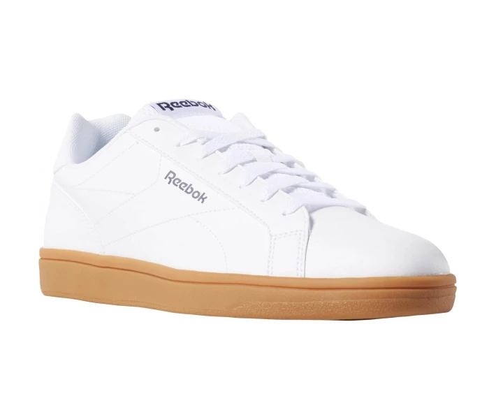 Фото - чоловічий кед Кеди Reebok ROYAL COMPLETE CLN 44.5